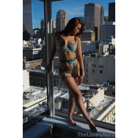Nora Rivers - Unsorted Images - D - 284-JWgEEzGd.jpg